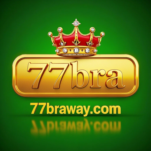 77bra